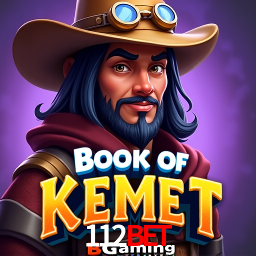 112Bet,112Bet.Com