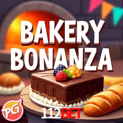 112Bet