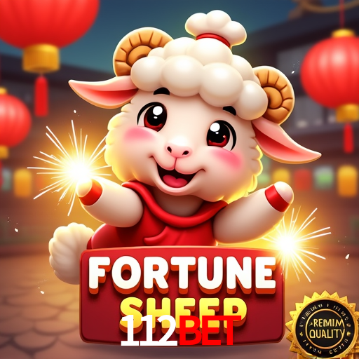 112Bet,112Bet.Com