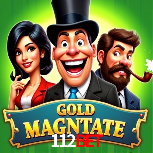 112Bet,112Bet.Com