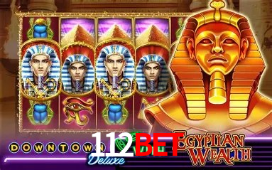 Explore as vantagens do 112Bet: serviço profissional e confiabilidade