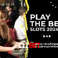 112Bet,112Bet.Com