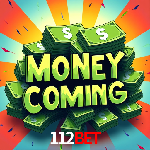 112Bet,112Bet.Com