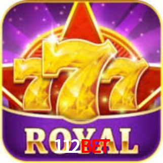 112Bet.Com