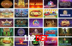 112Bet