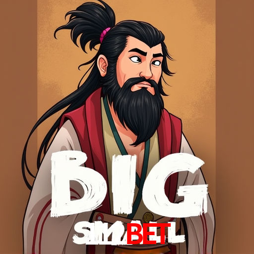 112Bet: Jogos de Caça-Níqueis-Altas Recompensas, Roleta-Velocidade, Blackjack-Desafios Máximos