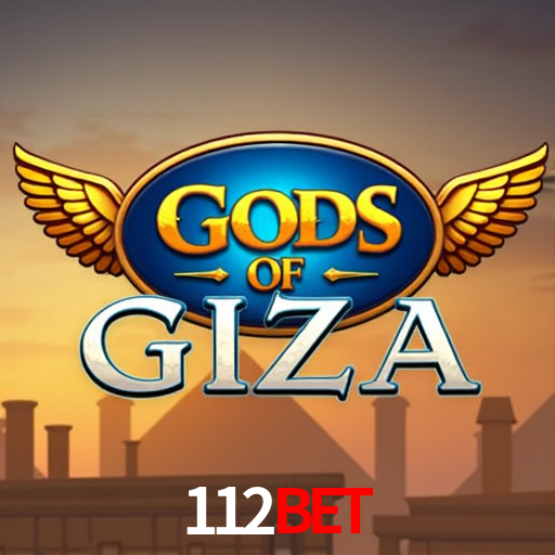 112Bet,112Bet.Com