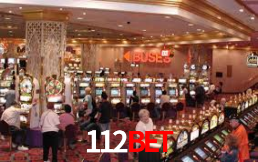 112Bet,112Bet.Com