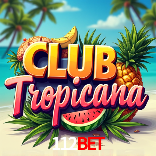 112Bet - Plataforma Oficial - 112Bet.Com