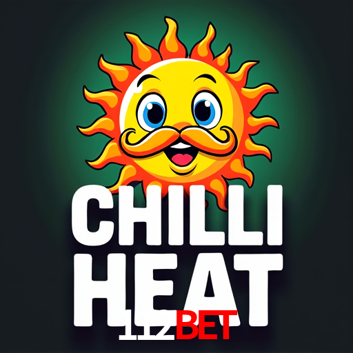 112Bet