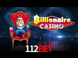 112Bet,112Bet.Com