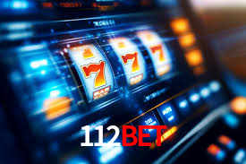 Bônus Generosos e Exclusivos no 112Bet para Você!