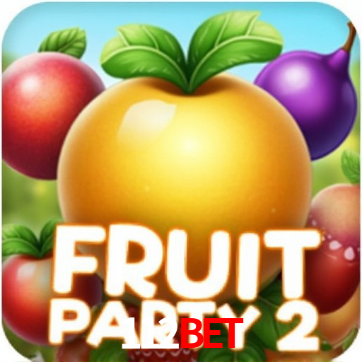 112Bet.Com