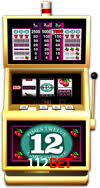 112Bet