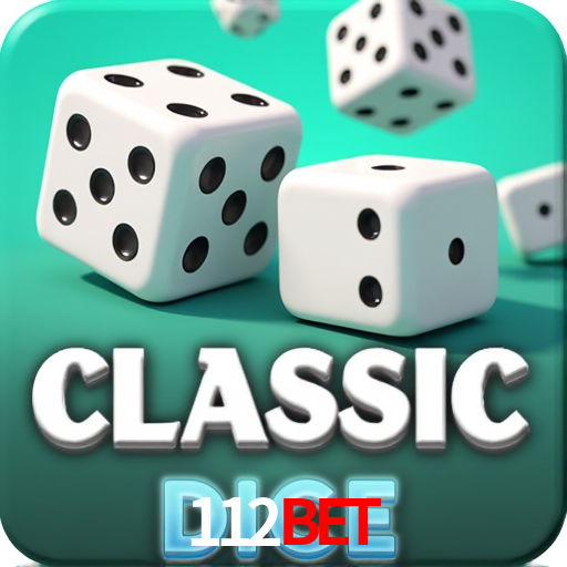Sinta a adrenalina dos jogos de cassino com 112Bet