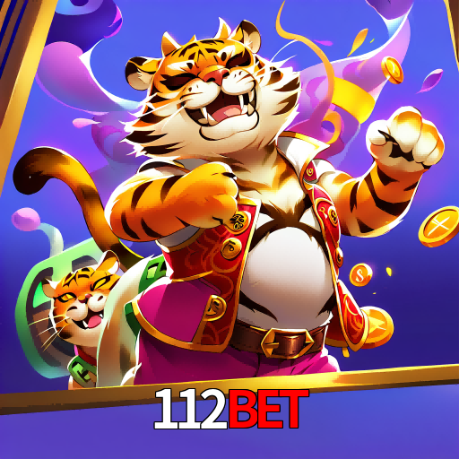 112Bet